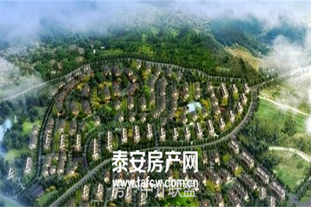 城北翠湖天地多层顶楼2室2厅1卫102万90m2精装修出售