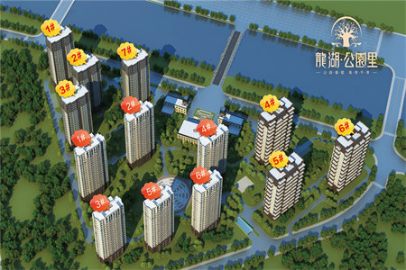 十三小七中双學区精装修拎包入住步梯三楼送家具家电有证
